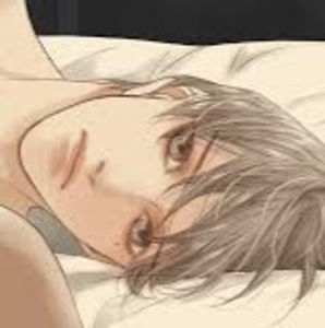 Meet your Posher, Jordan